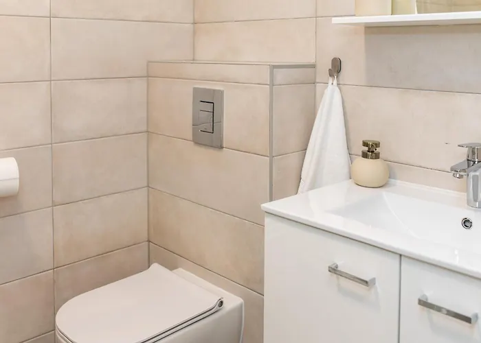 דירה Avia זאדאר